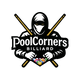 Poolcorners