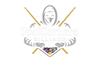 Poolcorners